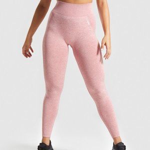 Gymshark Flex Leggings